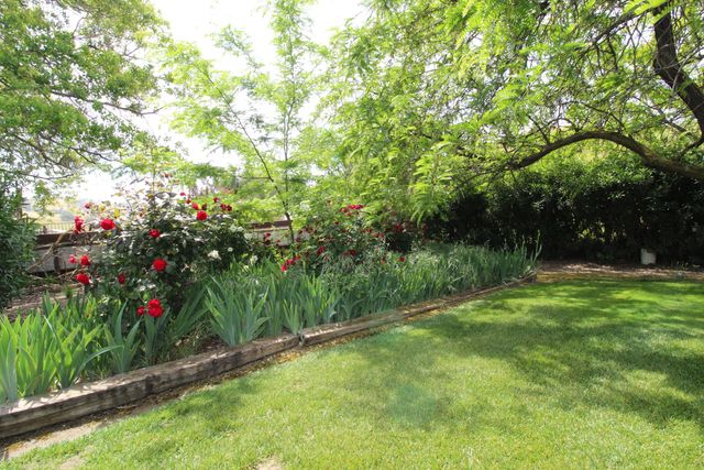 31417 Dahlem Drive, Exeter, CA 93221