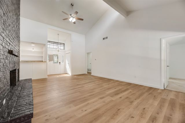 1903 Clemson Drive, Richardson, TX 75081