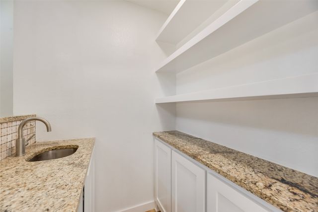 1903 Clemson Drive, Richardson, TX 75081