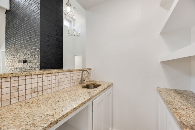 1903 Clemson Drive, Richardson, TX 75081