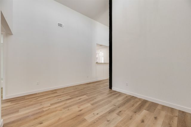 1903 Clemson Drive, Richardson, TX 75081