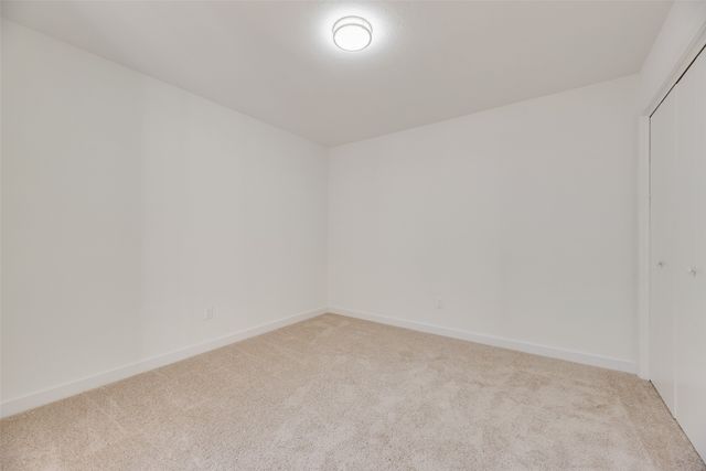 1903 Clemson Drive, Richardson, TX 75081