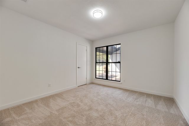 1903 Clemson Drive, Richardson, TX 75081