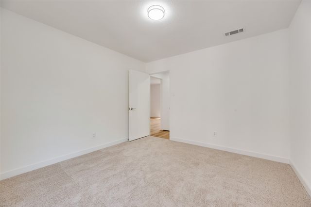 1903 Clemson Drive, Richardson, TX 75081