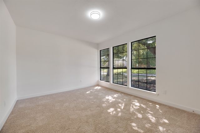 1903 Clemson Drive, Richardson, TX 75081