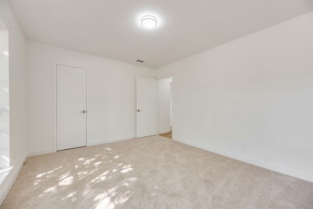 1903 Clemson Drive, Richardson, TX 75081