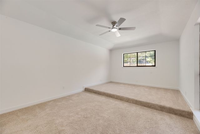 1903 Clemson Drive, Richardson, TX 75081