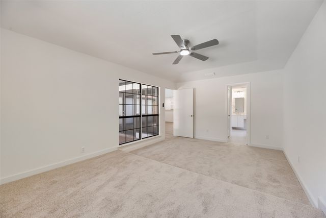 1903 Clemson Drive, Richardson, TX 75081
