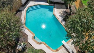 1903 Clemson Drive, Richardson, TX 75081