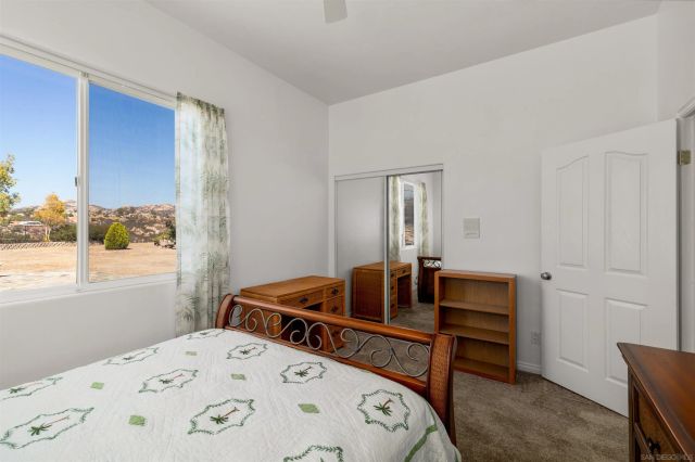 475 Canyon Rim, El Cajon, CA 92021