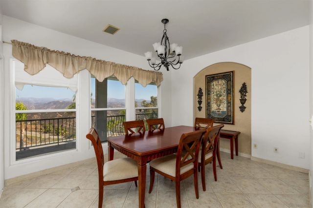 475 Canyon Rim, El Cajon, CA 92021
