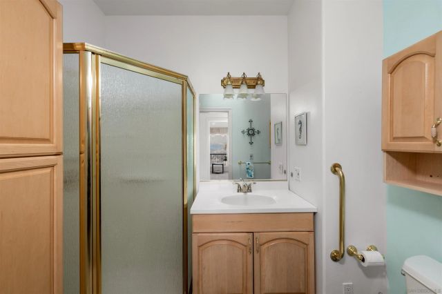 475 Canyon Rim, El Cajon, CA 92021