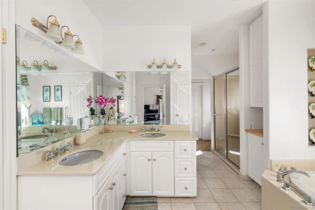475 Canyon Rim, El Cajon, CA 92021