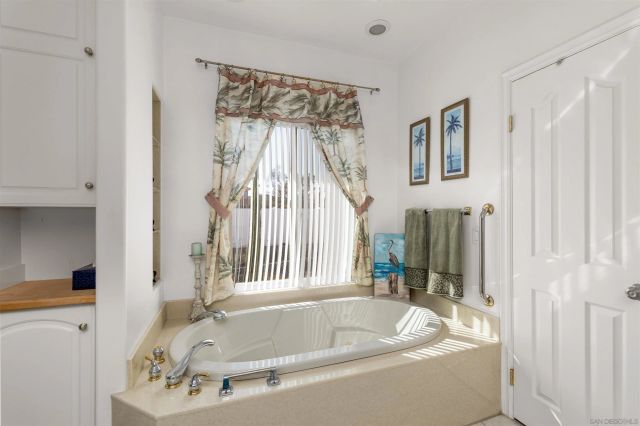 475 Canyon Rim, El Cajon, CA 92021