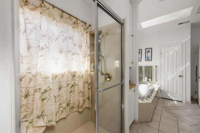 475 Canyon Rim, El Cajon, CA 92021