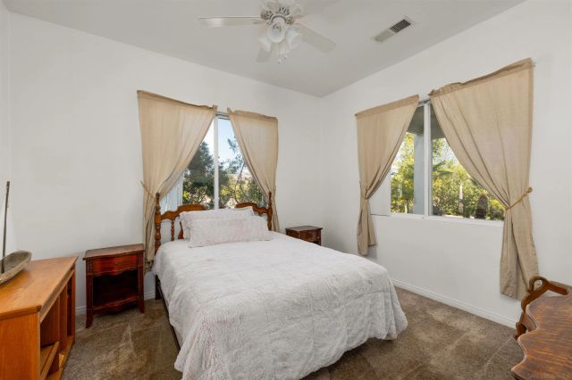 475 Canyon Rim, El Cajon, CA 92021