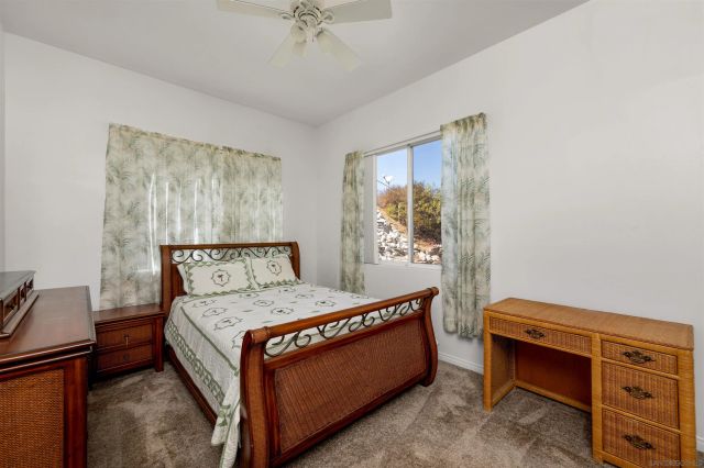 475 Canyon Rim, El Cajon, CA 92021