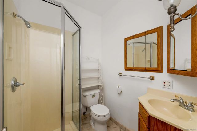 475 Canyon Rim, El Cajon, CA 92021