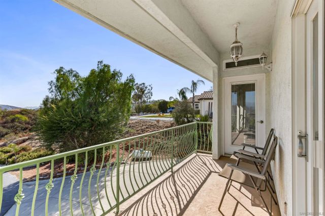 475 Canyon Rim, El Cajon, CA 92021