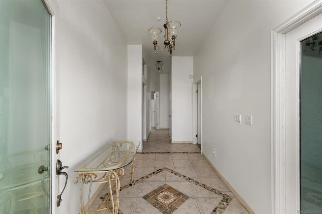 475 Canyon Rim, El Cajon, CA 92021