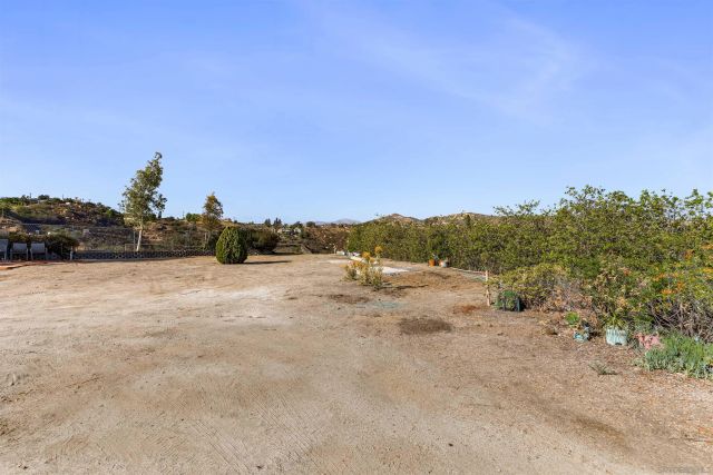 475 Canyon Rim, El Cajon, CA 92021