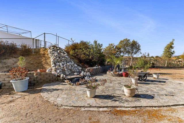 475 Canyon Rim, El Cajon, CA 92021