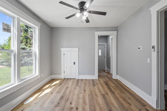 510 N Howard Street, Indianola, IA 50125
