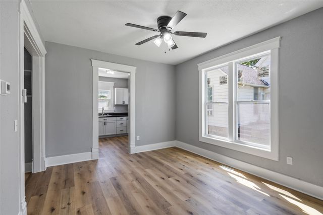 510 N Howard Street, Indianola, IA 50125