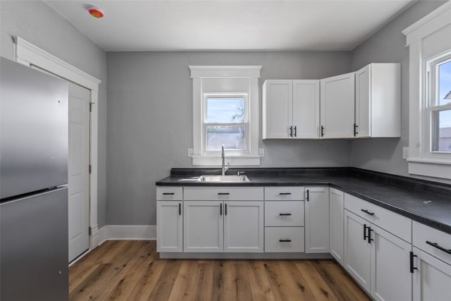 510 N Howard Street, Indianola, IA 50125