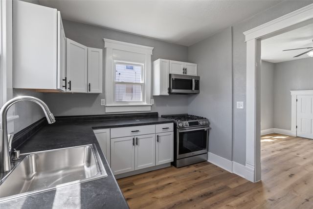 510 N Howard Street, Indianola, IA 50125