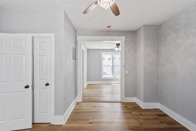 510 N Howard Street, Indianola, IA 50125