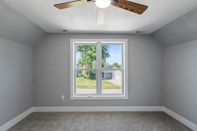 510 N Howard Street, Indianola, IA 50125