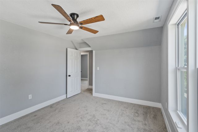510 N Howard Street, Indianola, IA 50125