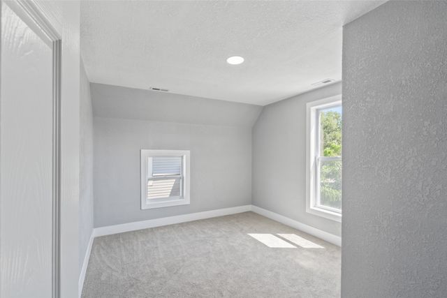510 N Howard Street, Indianola, IA 50125