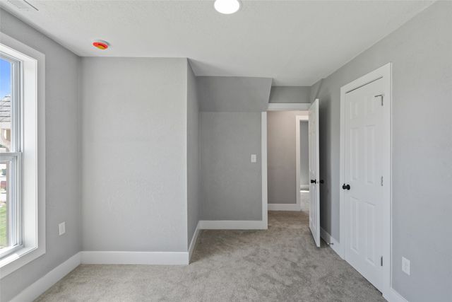 510 N Howard Street, Indianola, IA 50125