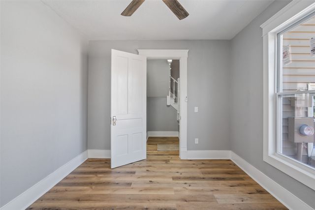 510 N Howard Street, Indianola, IA 50125