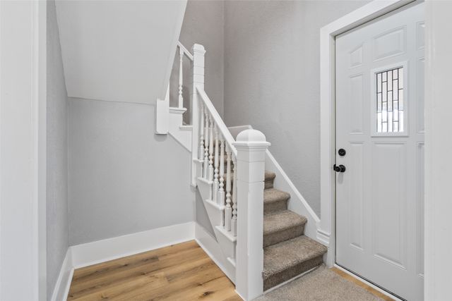 510 N Howard Street, Indianola, IA 50125