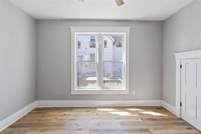 510 N Howard Street, Indianola, IA 50125