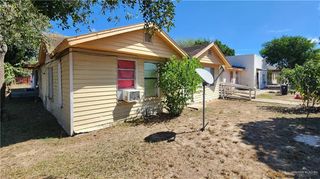 703 E Lovett Street, Edinburg, TX 78541