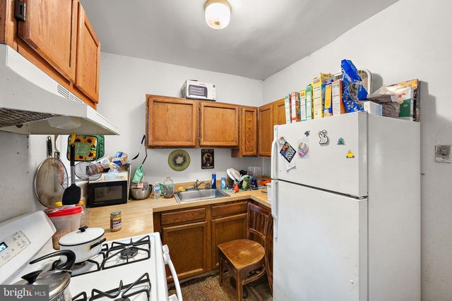 726 N MADISON ST, Wilmington, DE 19801