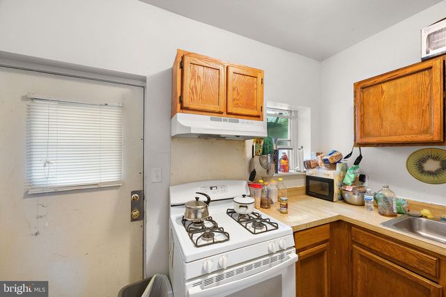 726 N MADISON ST, Wilmington, DE 19801