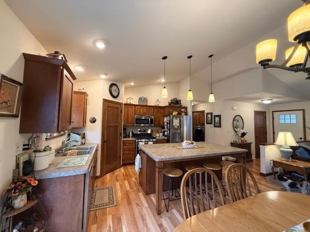 2008 FANTAIL AVENUE, Schofield, WI 54476