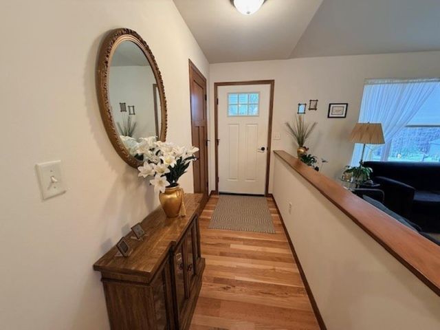 2008 FANTAIL AVENUE, Schofield, WI 54476