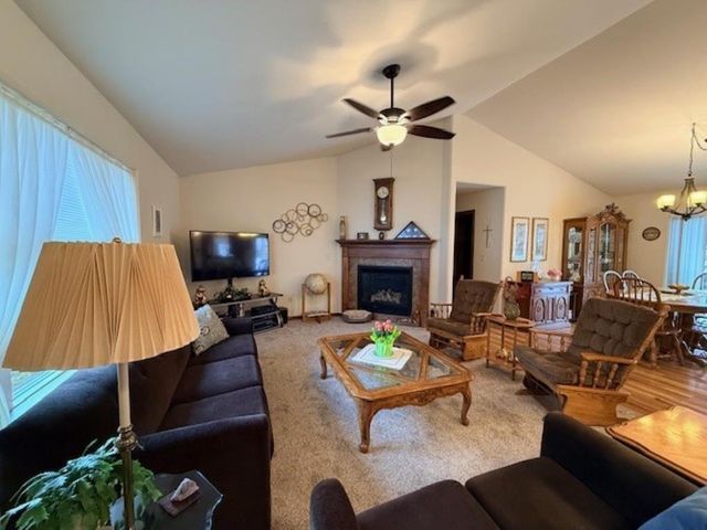 2008 FANTAIL AVENUE, Schofield, WI 54476