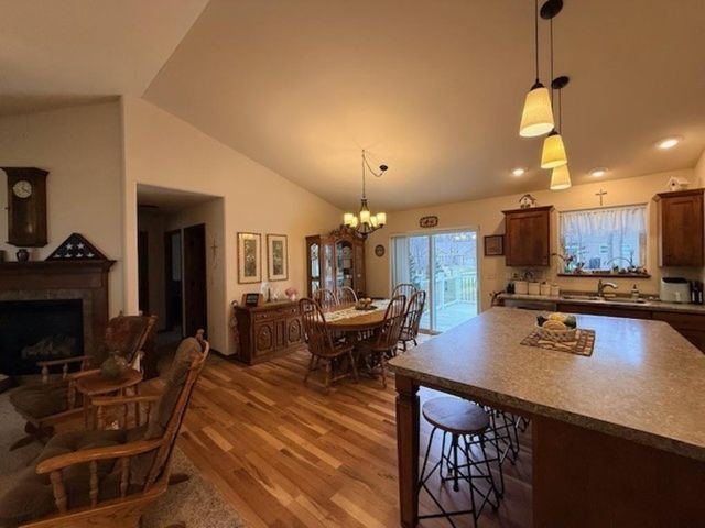 2008 FANTAIL AVENUE, Schofield, WI 54476