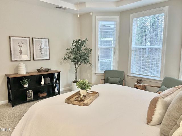 608 Atticus Way, Durham, NC 27703