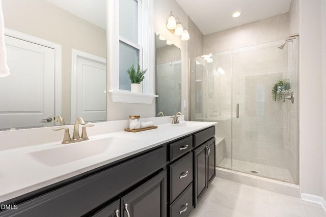 608 Atticus Way, Durham, NC 27703