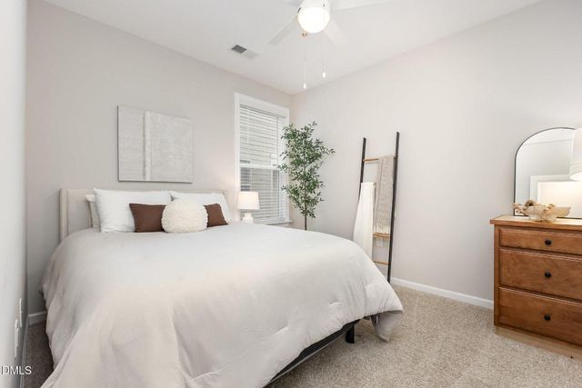 608 Atticus Way, Durham, NC 27703