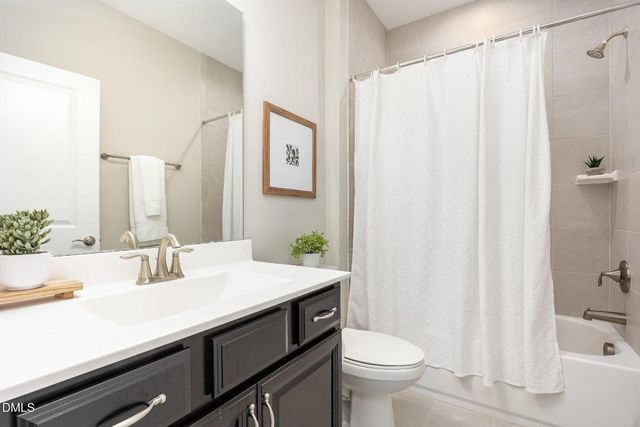 608 Atticus Way, Durham, NC 27703