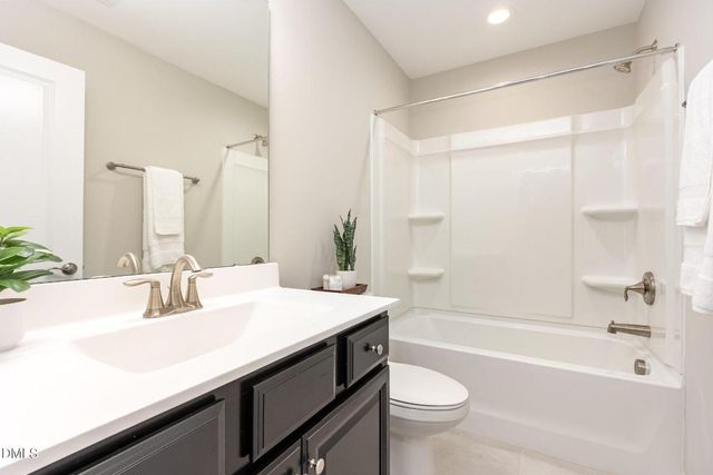 608 Atticus Way, Durham, NC 27703